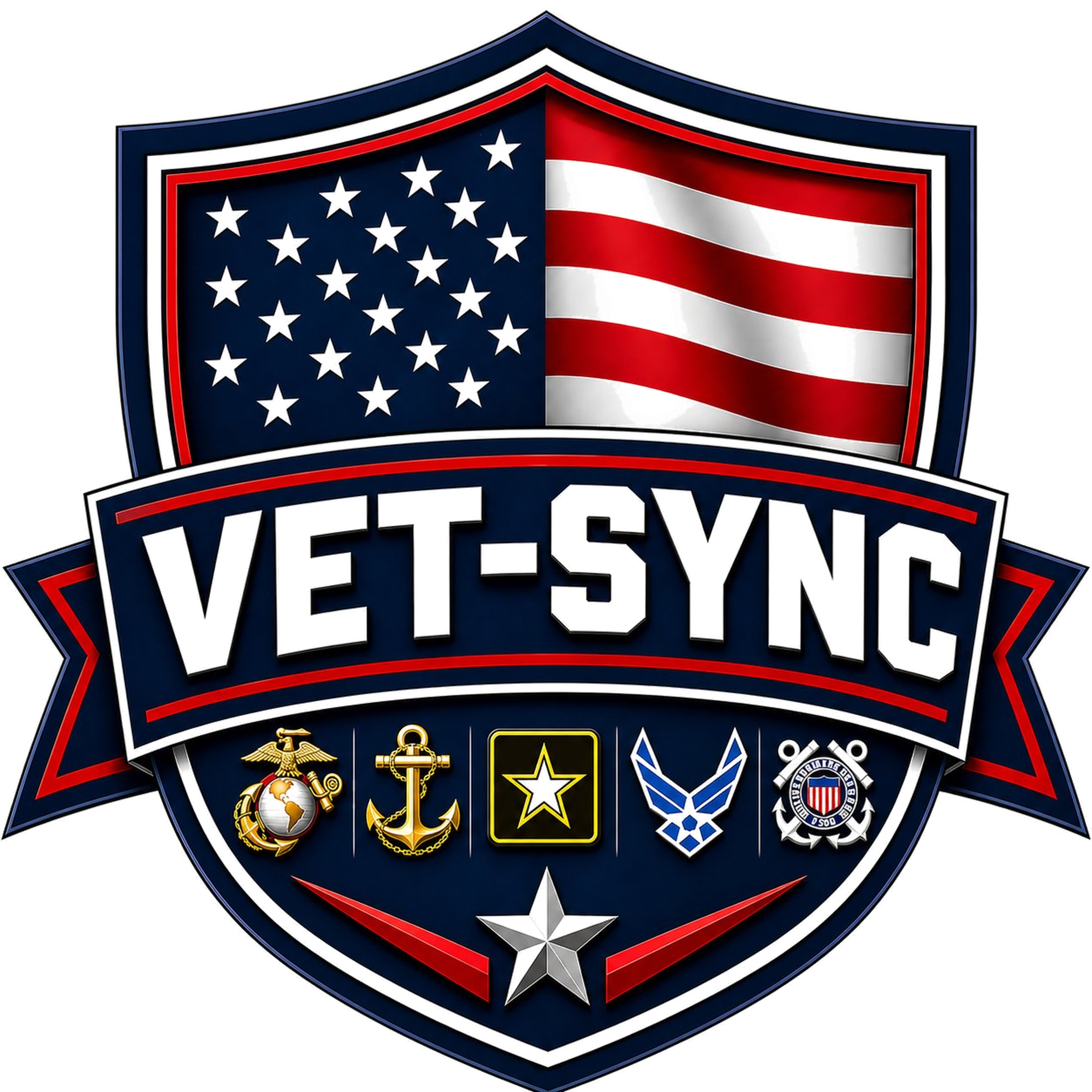 VET-SYNC